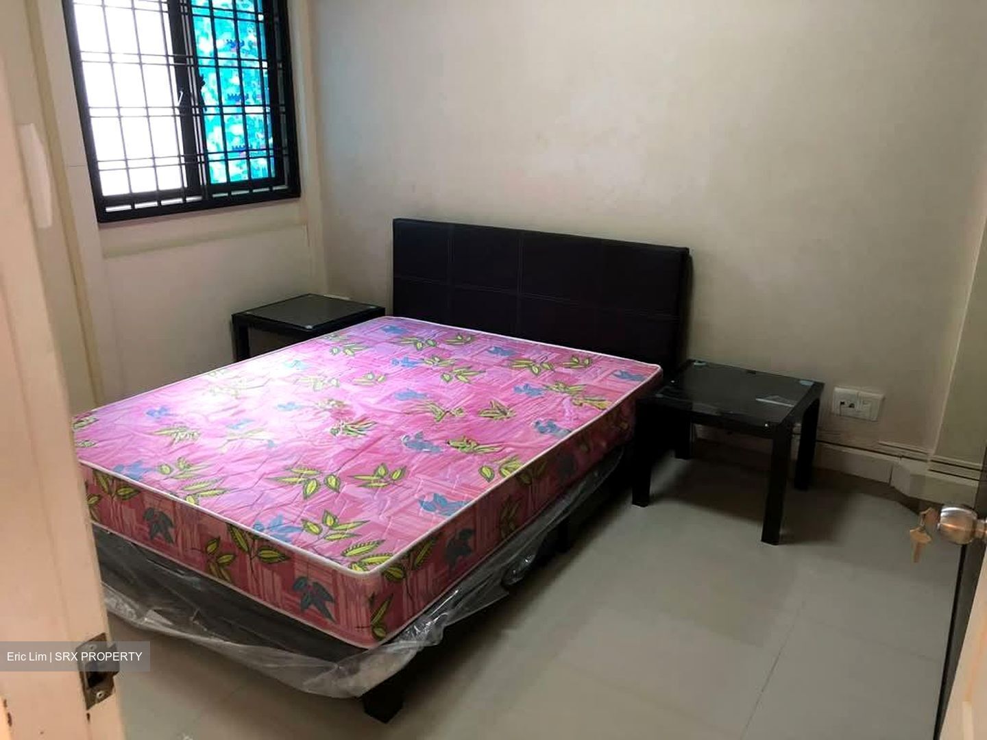 Blk 252 Hougang Avenue 3 (Hougang), HDB 3 Rooms #556872231